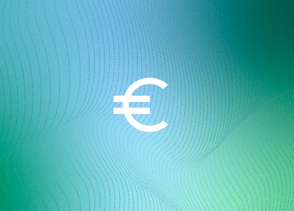 Investieren Sie in uns